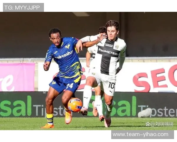 斯基拉透露迪萨西冬窗或离开切尔西已被推荐给两家意甲球队 斯基拉透露迪萨西冬窗或离开切尔西已被推荐给两家意甲球队