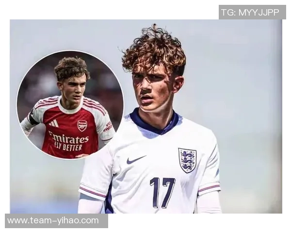 天空体育预测阿森纳与维拉战平曼联小胜狼队精彩赛事前瞻分析