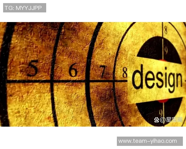 斯玛特坦言当前状态未达预期努力明确目标与前进方向