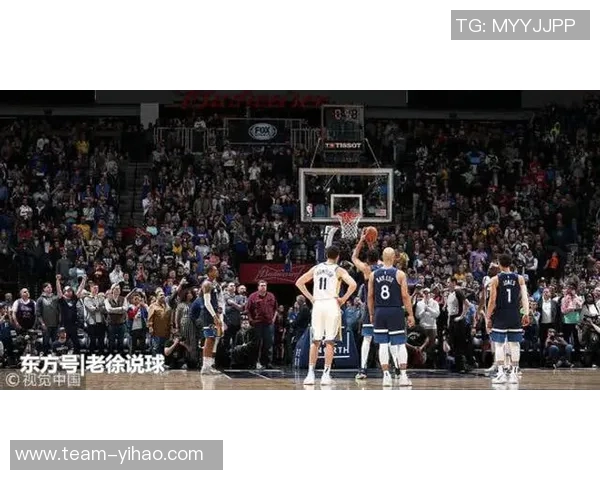 火箭队最后时刻遭遇争议判罚遗憾错失逆转良机