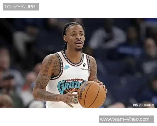 小托马斯分析小波特交易价值或可换莫兰特引发热议