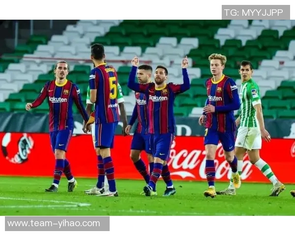 阿森纳逆转樱桃继续领跑巴萨战胜西班牙人稳固排名