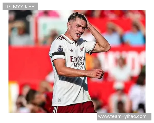 科瓦奇强调对圣保利比赛需全场施压保持耐心与强度 科瓦奇强调对圣保利比赛需全场施压保持耐心与强度