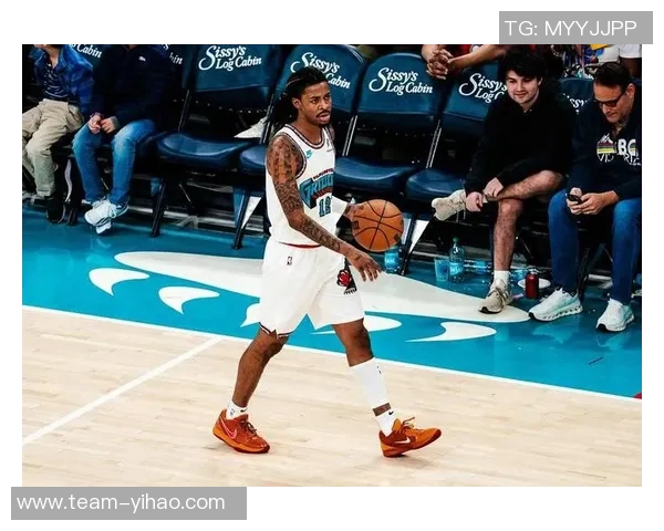 小托马斯分析小波特交易价值或可换莫兰特引发热议 小托马斯分析小波特交易价值或可换莫兰特引发热议