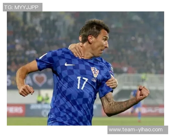 塔里伊森首发遭遇赛季首败终结五连胜的辉煌战绩