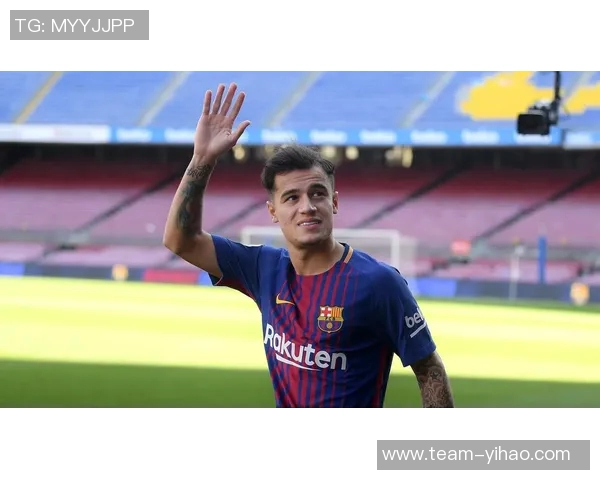 库蒂尼奥巅峰身价大跌至350万欧巴甲赛季表现平平仅入5球