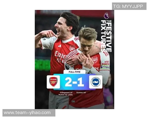 曼城2025年回顾：惨败阿森纳与林德斯的意外聘请