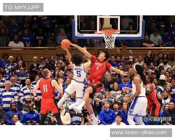 西雅图大学险胜引发危机感淡厚然替补出场14分钟贡献8分3板