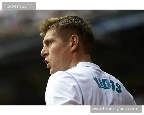 龙赛罗坚决要求彻查皇马丑闻绝不容忍任何隐瞒行为