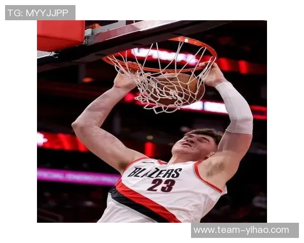 克林根29场比赛狂揽130个前场篮板展现绝佳抢板能力引领联盟榜首