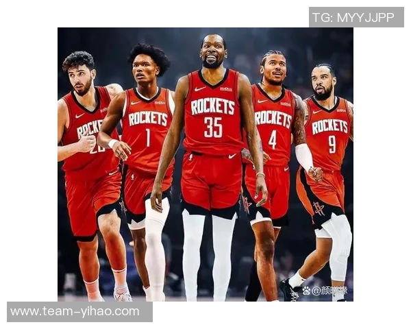 塔里伊森首发遭遇赛季首败终结五连胜的辉煌战绩