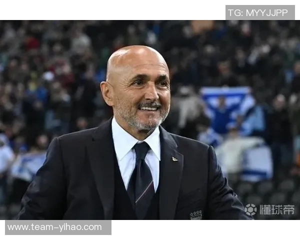 旧将批评图多尔评价草率斯帕莱蒂尚未为尤文指明方向