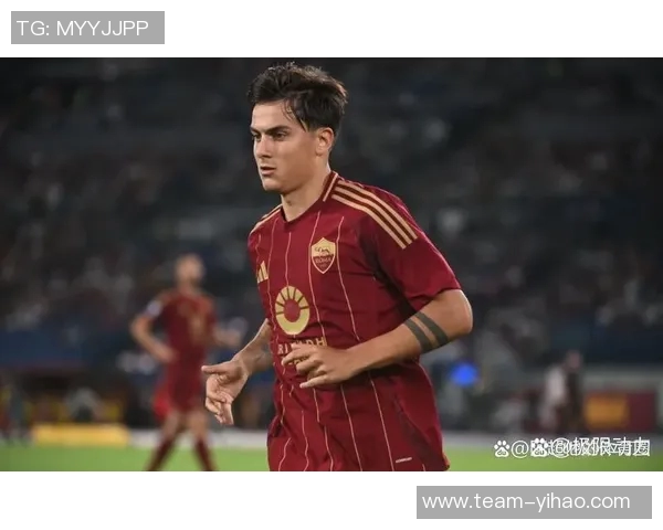 罗马欧联杯大名单公布迪巴拉科内领衔苏莱埃文弗格森入选