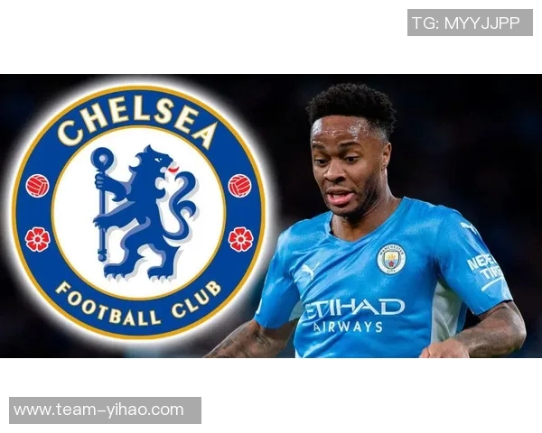 邓弗里斯转会动态罗马诺透露明夏转会概率更高