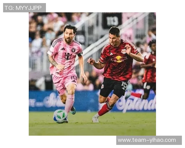 梅西加盟迈阿密后表现惊艳82场71球36助攻创造56次机会 梅西加盟迈阿密后表现惊艳82场71球36助攻创造56次机会