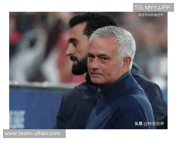 穆里尼奥回忆国米德比胜利时的温情时刻与加利亚尼老贝的祝贺 穆里尼奥回忆国米德比胜利时的温情时刻与加利亚尼老贝的祝贺