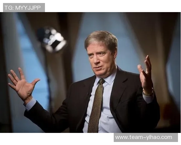 莱奥表现低迷背后的原因分析:缺乏严厉教练的指导与挑战 莱奥表现低迷背后的原因分析:缺乏严厉教练的指导与挑战