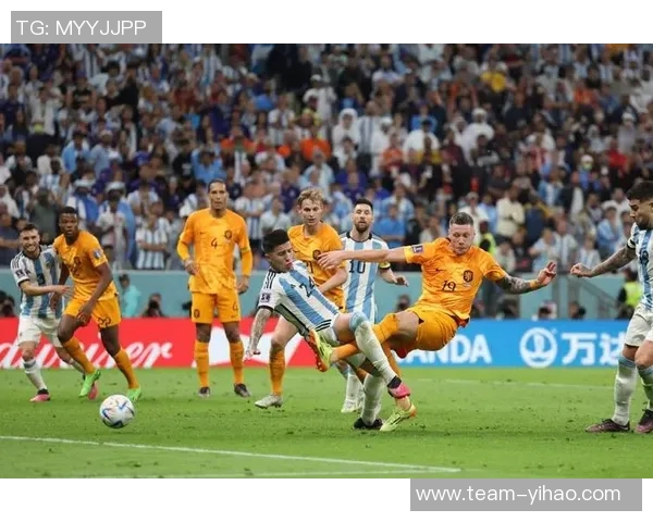 韦霍斯特坦言进球时哨声已响加克波表达想罚点球的愿望 韦霍斯特坦言进球时哨声已响加克波表达想罚点球的愿望