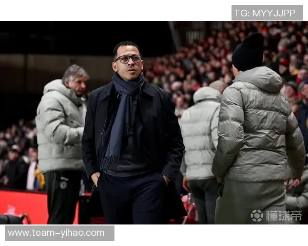 罗塞尼尔回忆世界杯决赛现场观察恩佐展现天赋与赢家气质 罗塞尼尔回忆世界杯决赛现场观察恩佐展现天赋与赢家气质