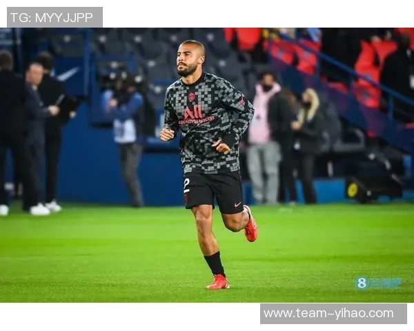 米体报道拉斯帕多里即将加盟罗马租借协议含强制买断条款