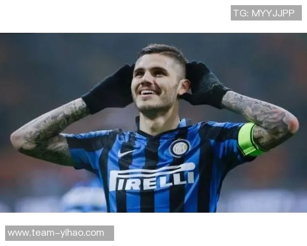 库尼亚19岁身价暴涨至150万瑞超莱比锡高价引进成新星之选 库尼亚19岁身价暴涨至150万瑞超莱比锡高价引进成新星之选