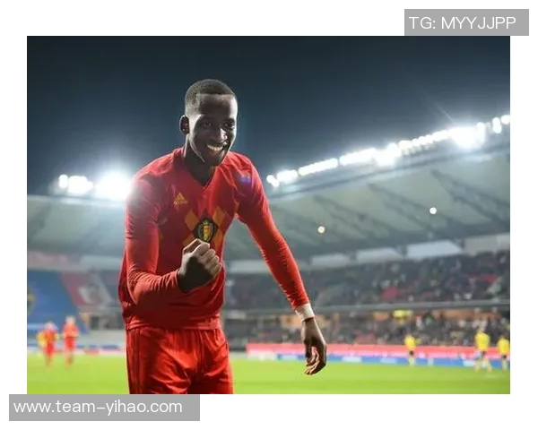 斯特拉斯堡中场登巴迪奥普租借加盟图卢兹至赛季结束