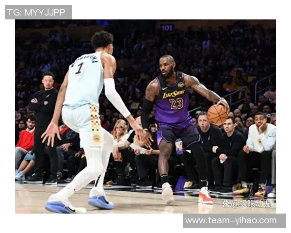 詹姆斯分析失利原因：对手进攻流畅我们防守显不足