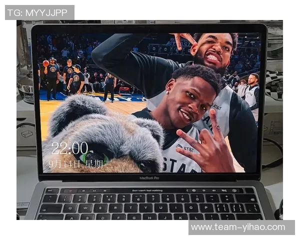 爱德华兹感慨成第三年轻得分手宁愿等待百日也不愿超越科比