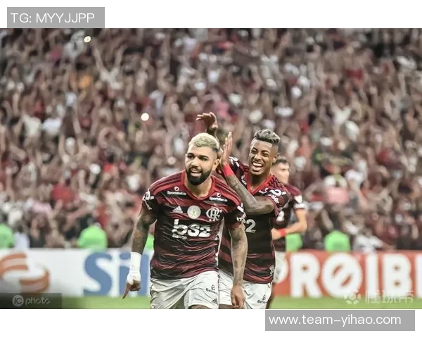 水晶宫冬窗计划引进博伊转会费预计达1300万英镑