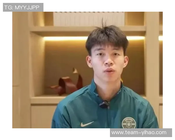 中超本土射手榜揭晓王钰栋领跑韦世豪紧随其后