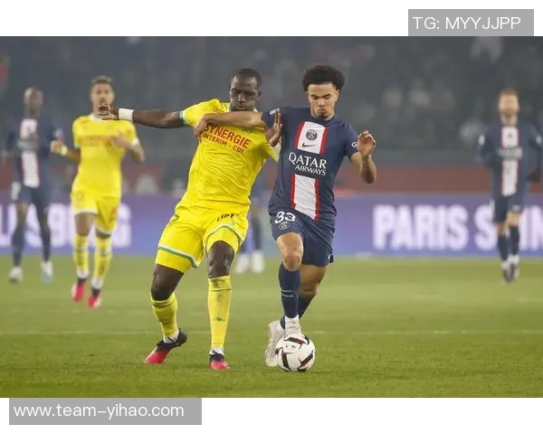 扎伊尔埃梅里坚定信念力争世界杯恩里克全力支持重塑自信