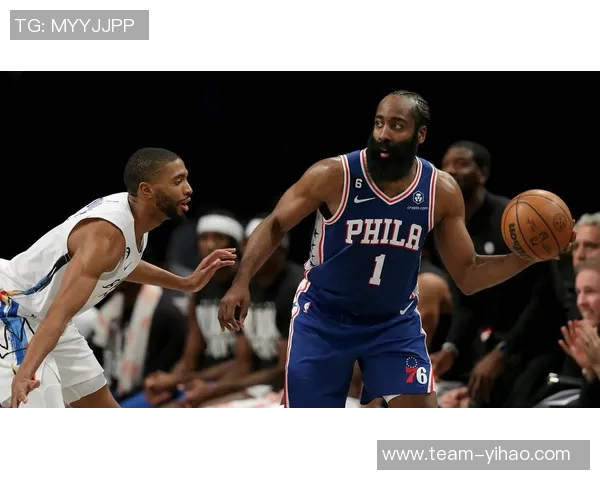 火箭与快船对决前瞻ESPN胜率预测火箭占优达751