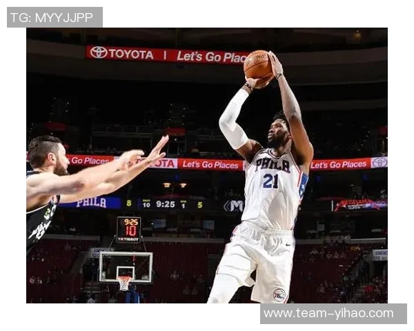 米西表现出色6投5中轻松斩获10分6篮板3助攻1抢断2盖帽正负值高达18