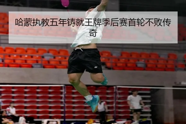 img_1791917835865_373_0_389.jpg